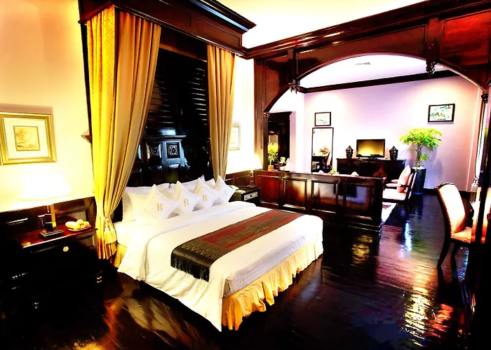 Preah Khan Siem Reap